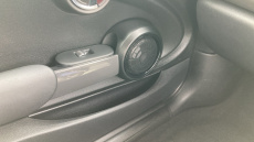 MINI Hatchback 1.5 Cooper Classic II 3dr Petrol Hatchback